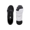Puma FlexFocus Lite Zapatillas Deportiva Hombre