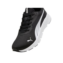 Puma FlexFocus Lite Zapatillas Deportiva Hombre