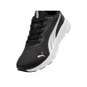Puma FlexFocus Lite Zapatillas Deportiva Hombre