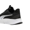 Puma FlexFocus Lite Zapatillas Deportiva Hombre
