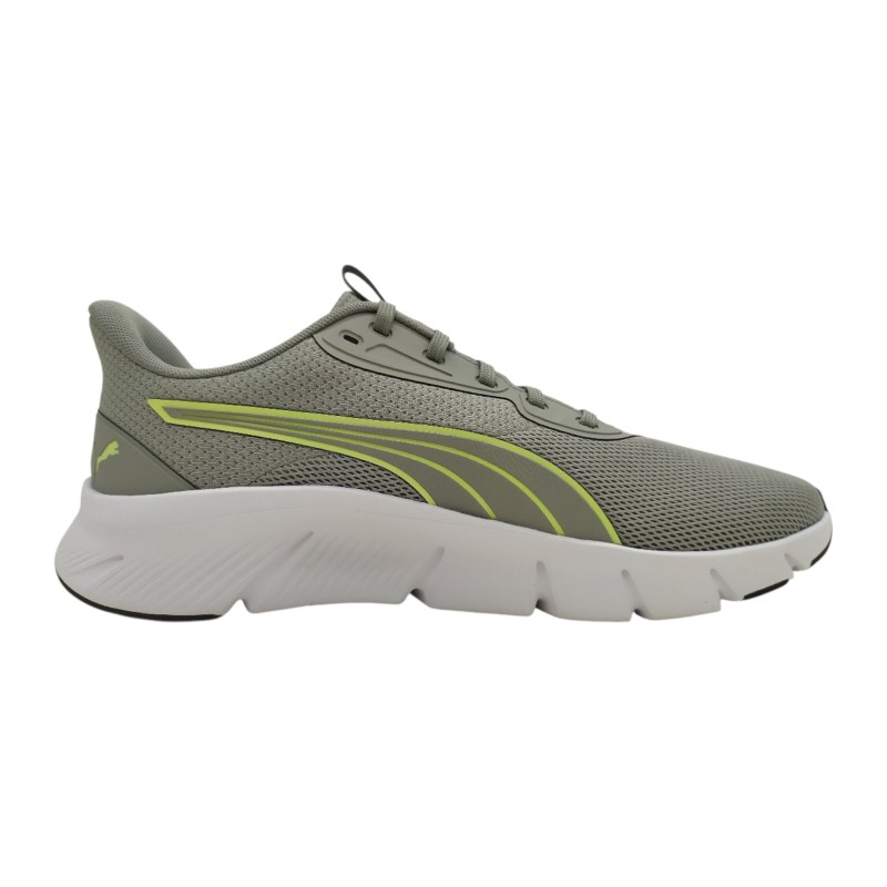 Puma FlexFocus Lite Zapatillas Deportiva Hombre