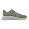 Puma FlexFocus Lite Zapatillas Deportiva Hombre