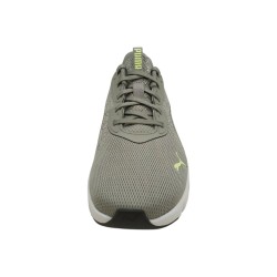 Puma FlexFocus Lite Zapatillas Deportiva Hombre