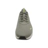 Puma FlexFocus Lite Zapatillas Deportiva Hombre