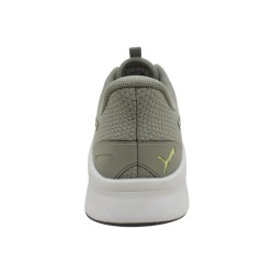 Puma FlexFocus Lite Zapatillas Deportiva Hombre