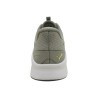 Puma FlexFocus Lite Zapatillas Deportiva Hombre