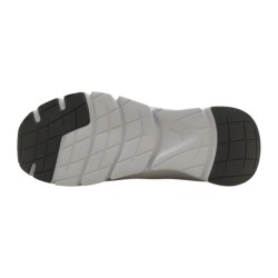 Puma FlexFocus Lite Zapatillas Deportiva Hombre