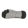 Puma FlexFocus Lite Zapatillas Deportiva Hombre