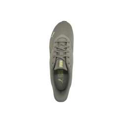 Puma FlexFocus Lite Zapatillas Deportiva Hombre