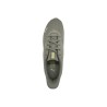 Puma FlexFocus Lite Zapatillas Deportiva Hombre