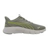 Puma FlexFocus Lite Zapatillas Deportiva Hombre