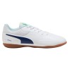 Puma Truco III Jr Zapatilla Futbol Sala