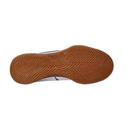 Puma Truco III Jr Zapatilla Futbol Sala