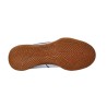 Puma Truco III Jr Zapatilla Futbol Sala