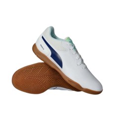 Puma Truco III Jr Zapatilla Futbol Sala