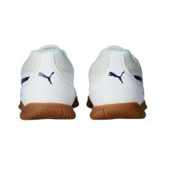 Puma Truco III Jr Zapatilla Futbol Sala
