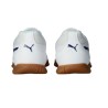 Puma Truco III Jr Zapatilla Futbol Sala