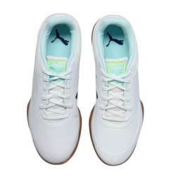 Puma Truco III Jr Zapatilla Futbol Sala