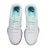 Puma Truco III Jr Zapatilla Futbol Sala