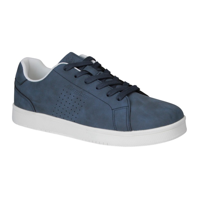J'hayber Deportivo Sneaker Hombre Navy