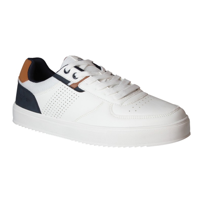 J'hayber Deportivo Casual Confort Hombre