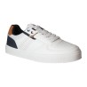 J'hayber Deportivo Casual Confort Hombre