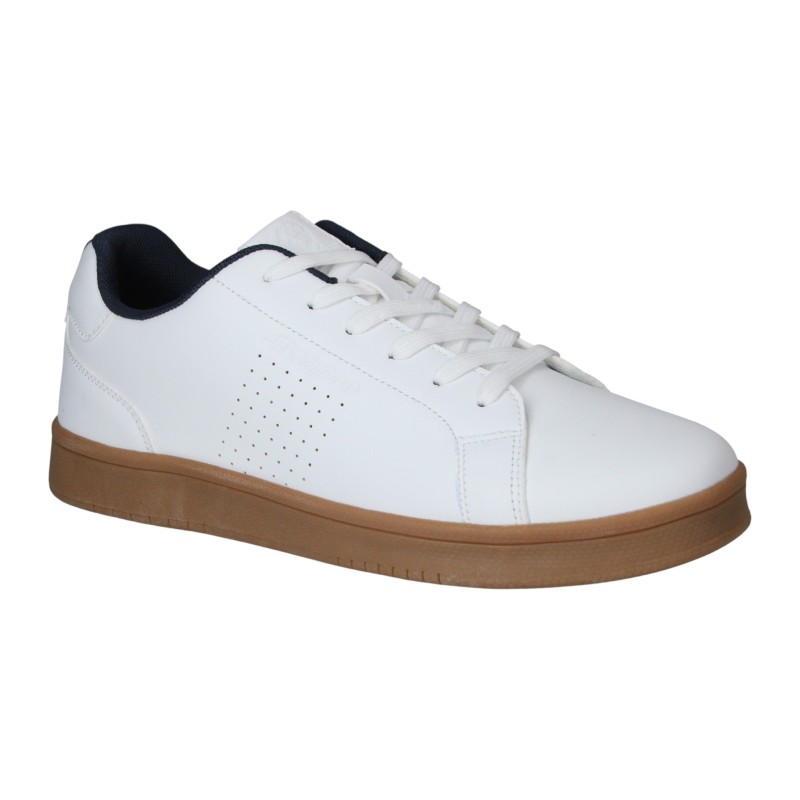 J'hayber Deportivo Sneaker Hombre