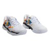 Joma Smash Zapatilla Padel Alta Gama