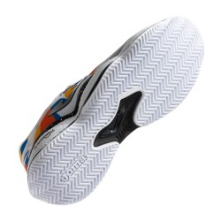 Joma Smash Zapatilla Padel Alta Gama