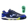 Deportivo Barefoot Joma Futbol Sala Top Flex Jr