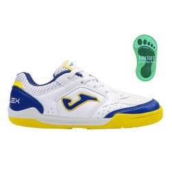 Deportivo Barefoot Joma Futbol Sala Top Flex Jr