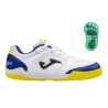 Deportivo Barefoot Joma Futbol Sala Top Flex Jr