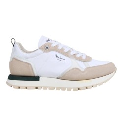 Pepe Jeans Ari Urban...