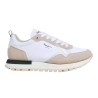 Pepe Jeans Ari Urban Zapatilla Casual Hombre