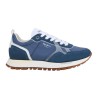 Pepe Jeans Ari Urban Zapatilla Casual Hombre
