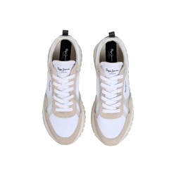 Pepe Jeans Ari Urban Zapatilla Casual Hombre