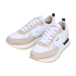 Pepe Jeans Ari Urban Zapatilla Casual Hombre