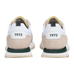 Pepe Jeans Ari Urban Zapatilla Casual Hombre