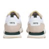 Pepe Jeans Ari Urban Zapatilla Casual Hombre