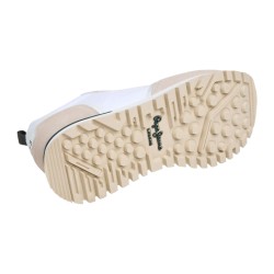 Pepe Jeans Ari Urban Zapatilla Casual Hombre