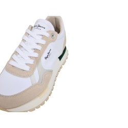 Pepe Jeans Ari Urban Zapatilla Casual Hombre