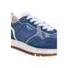Pepe Jeans Ari Urban Zapatilla Casual Hombre