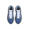 Pepe Jeans Ari Urban Zapatilla Casual Hombre