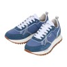 Pepe Jeans Ari Urban Zapatilla Casual Hombre