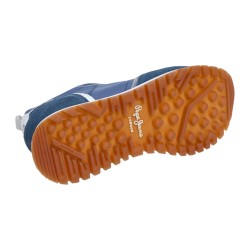 Pepe Jeans Ari Urban Zapatilla Casual Hombre