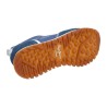 Pepe Jeans Ari Urban Zapatilla Casual Hombre