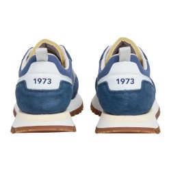 Pepe Jeans Ari Urban Zapatilla Casual Hombre