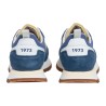 Pepe Jeans Ari Urban Zapatilla Casual Hombre