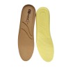 DJ Santa Zapato Sport Moda Piel Serraje