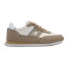 Grand Polo Zapatilla Deportiva Casual Moda Joven